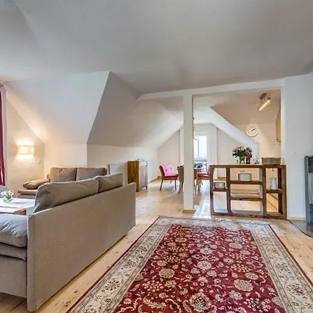 Herrenhaus Am Erlaufsee - Dorfresort Mitterbach *