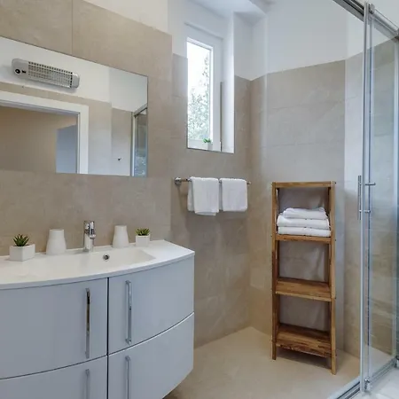 Herrenhaus Am Erlaufsee - Dorfresort Mitterbach Mariazell