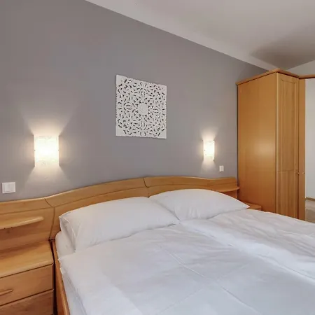 Herrenhaus Am Erlaufsee - Dorfresort Mitterbach * Mariazell