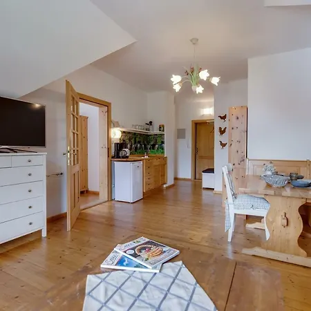 Herrenhaus Am Erlaufsee - Dorfresort Mitterbach