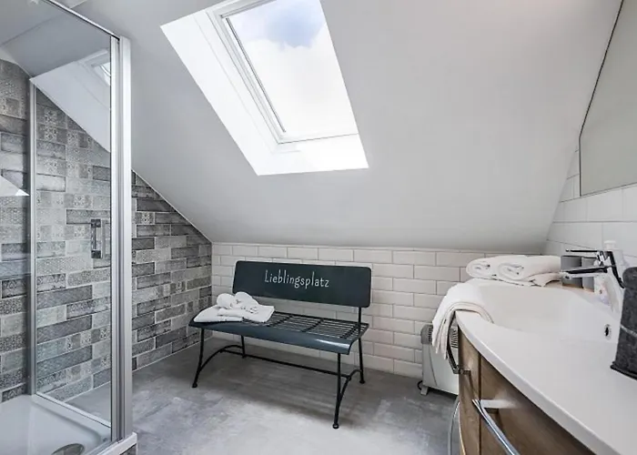 Herrenhaus Am Erlaufsee - Dorfresort Mitterbach 玛利亚采尔