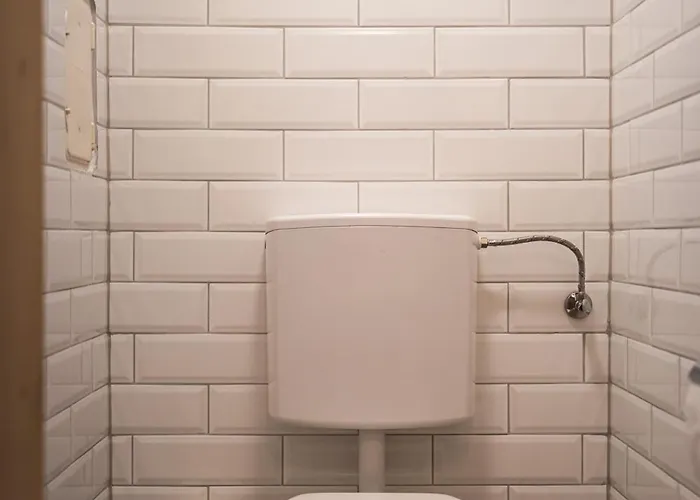 公寓 Herrenhaus Am Erlaufsee - Dorfresort Mitterbach *